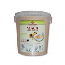 Maca 1000g - vysoká kvalita